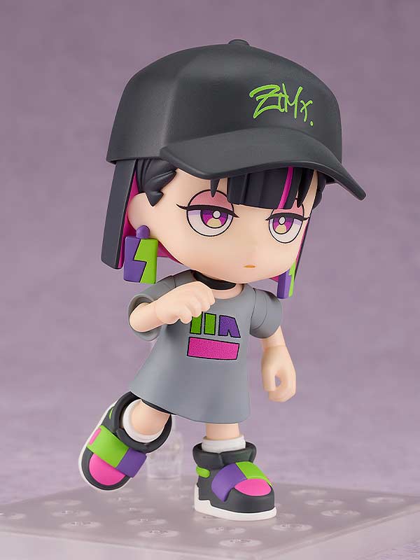 (PO) Nendoroid 2203 Zutto Mayonaka De Iinoni. - Nira-chan Image_5