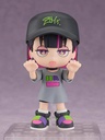 (PO) Nendoroid 2203 Zutto Mayonaka De Iinoni. - Nira-chan Image_6