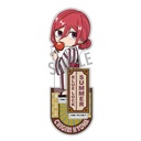 (PO) Blue Lock Acrylic Stand Chigiri Hyoma Summer Ver. Image_1