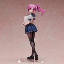 (PO) Azur Lane - Trieste Image_3