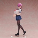 (PO) Azur Lane - Trieste Image_4