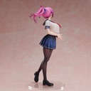 (PO) Azur Lane - Trieste Image_6