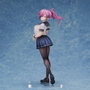 (PO) Azur Lane - Trieste Image_8