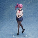 (PO) Azur Lane - Trieste Image_9