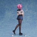 (PO) Azur Lane - Trieste Image_10