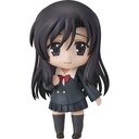 (PO) Nendoroid 2209 School Days - Katsura Kotonoha Image_1