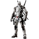 (PO) Fighting Armor Deadpool X-Force Ver. Image_2