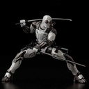 (PO) Fighting Armor Deadpool X-Force Ver. Image_5