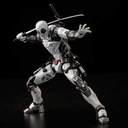 (PO) Fighting Armor Deadpool X-Force Ver. Image_7