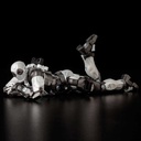 (PO) Fighting Armor Deadpool X-Force Ver. Image_11