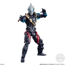 (PO) Choudou Alpha Ultraman 7 [BOX] Image_3