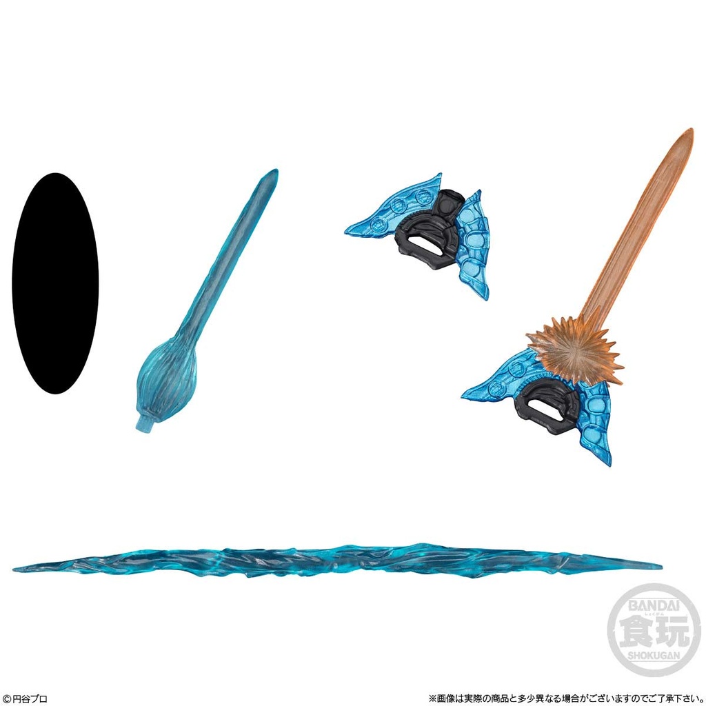 (PO) Choudou Alpha Ultraman 7 [BOX] Image_6