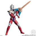 (PO) Choudou Alpha Ultraman 7 [BOX] Image_7