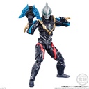 (PO) Choudou Alpha Ultraman 7 [BOX] Image_8
