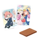(PO) SPY x FAMILY Wafer Card 3 [BOX] Image_1