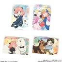 (PO) SPY x FAMILY Wafer Card 3 [BOX] Image_2