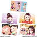(PO) SPY x FAMILY Wafer Card 3 [BOX] Image_3
