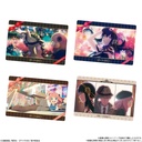 (PO) SPY x FAMILY Wafer Card 3 [BOX] Image_4
