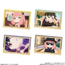 (PO) SPY x FAMILY Wafer Card 3 [BOX] Image_6