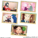 (PO) SPY x FAMILY Wafer Card 3 [BOX] Image_7