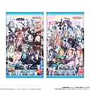 (PO) Blue Archive Wafer Card [BOX] Image_8