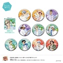 (PO) The New Prince of Tennis Can Badge Collection B U91 23I 005 [BOX] Image_3