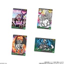 (PO) The Battle Cats Card Wafer Plus Vol.4 - 11th Anniversary Nya [BOX] Image_3