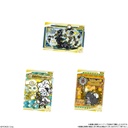 (PO) The Battle Cats Card Wafer Plus Vol.4 - 11th Anniversary Nya [BOX] Image_7
