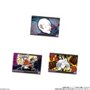 (PO) The Battle Cats Card Wafer Plus Vol.4 - 11th Anniversary Nya [BOX] Image_8