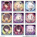 (PO) Itajaga Hololive Vol.4 [BOX] Image_2