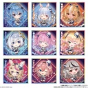 (PO) Itajaga Hololive Vol.4 [BOX] Image_3