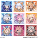 (PO) Itajaga Hololive Vol.4 [BOX] Image_4