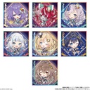 (PO) Itajaga Hololive Vol.4 [BOX] Image_6