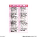 (PO) Itajaga Hololive Vol.4 [BOX] Image_7