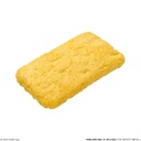 (PO) Itajaga Hololive Vol.4 [BOX] Image_8