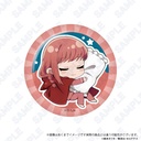 (PO) Chainsaw Man Hugtto Night Trading Can Badge [BOX] Image_3