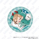 (PO) Chainsaw Man Hugtto Night Trading Can Badge [BOX] Image_4