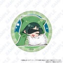 (PO) Chainsaw Man Hugtto Night Trading Can Badge [BOX] Image_6