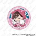 (PO) Chainsaw Man Hugtto Night Trading Can Badge [BOX] Image_7