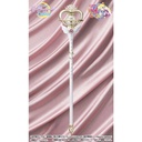 (PO) PROPLICA Sailormoon Cosmos - Eternal Tiare Image_2
