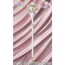 (PO) PROPLICA Sailormoon Cosmos - Eternal Tiare Image_3