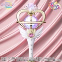 (PO) PROPLICA Sailormoon Cosmos - Eternal Tiare Image_6