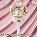 (PO) PROPLICA Sailormoon Cosmos - Eternal Tiare Image_7