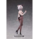 (PO) Hayakawa Mena Normal ver. Image_5