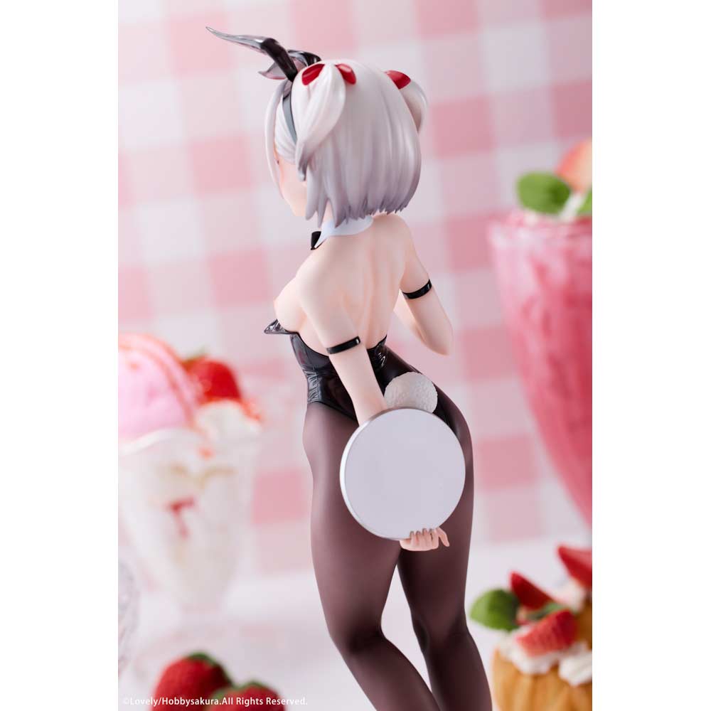 (PO) Hayakawa Mena Normal ver. Image_11