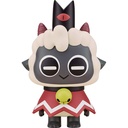 (PO) Soft Vinyl Figure Cult of the Lamb - The Lamb Image_1