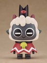 (PO) Soft Vinyl Figure Cult of the Lamb - The Lamb Image_2