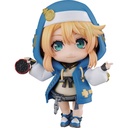 (PO) Nendoroid 2212 Guilty Gear™ Strive - Bridget Image_1