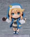 (PO) Nendoroid 2212 Guilty Gear™ Strive - Bridget Image_2