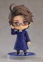 (PO) Nendoroid 2213 Hetalia World Stars - Austria Image_2